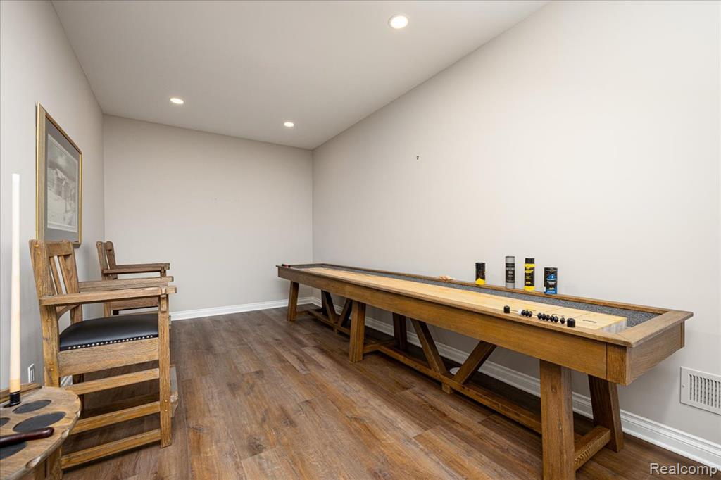 45505 N Territorial Road, Plymouth, MI 48170 — Photo 67