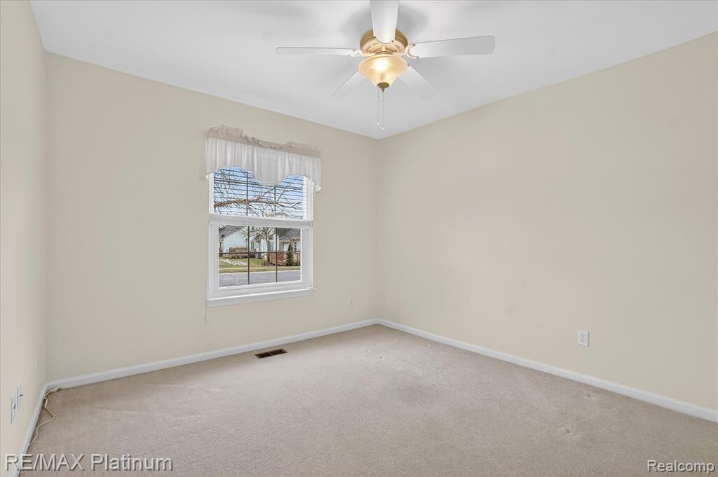 3341 DEWDROP, Howell, MI 48843 — Photo 26
