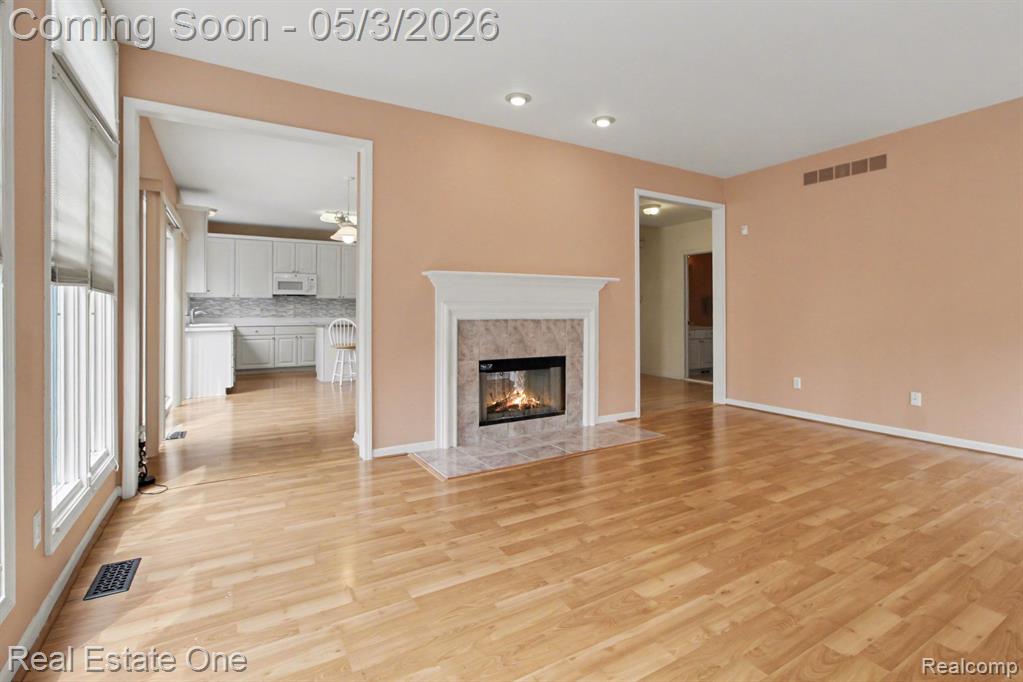 6933 Poppleton Road, Canton, MI 48187 — Photo 24