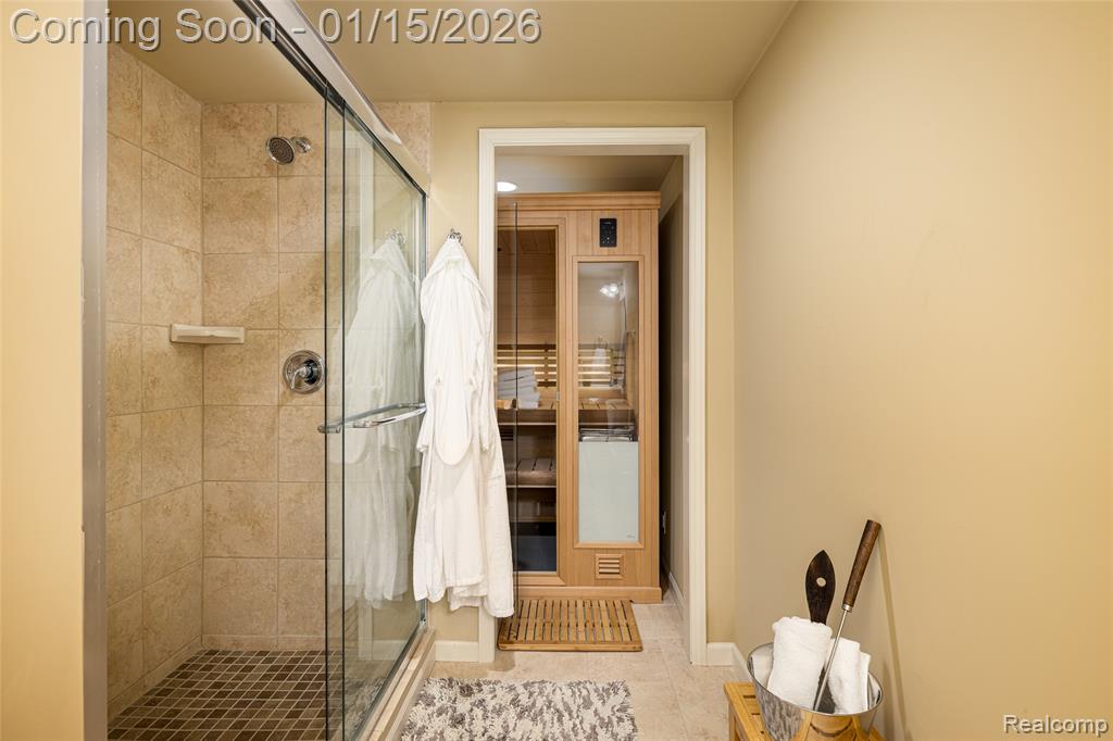 48502 Antique Road, Canton, MI 48187 — Photo 69