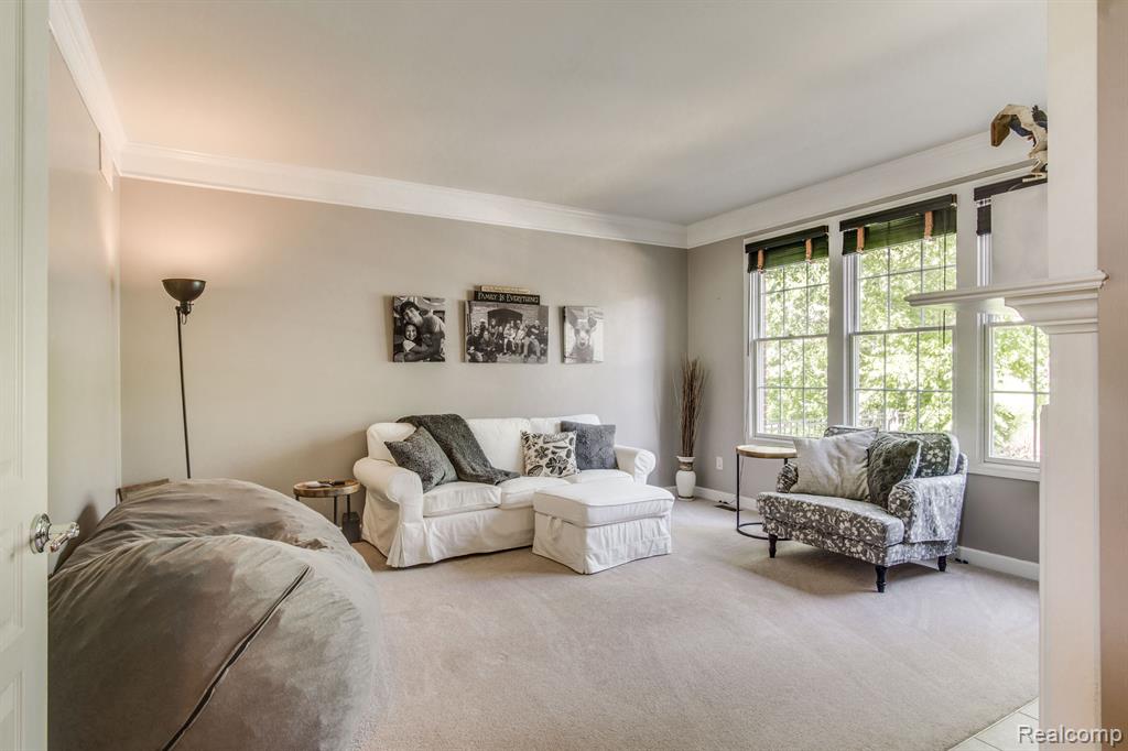 16026 JOHNSON CREEK Drive, Northville, MI 48168 — Photo 32