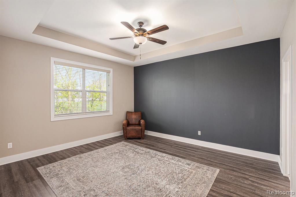 54313 CAMDEN Circle, New Baltimore, MI — Photo 18