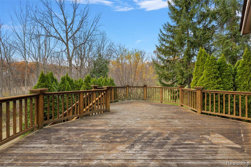 3961 Ridgemonte Court, Rochester, MI 48306 — Photo 7