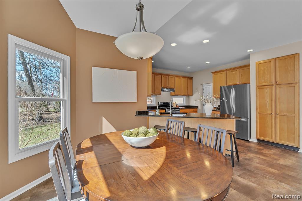 4788 WINDSWEPT Drive, Milford, MI 48380 — Photo 20