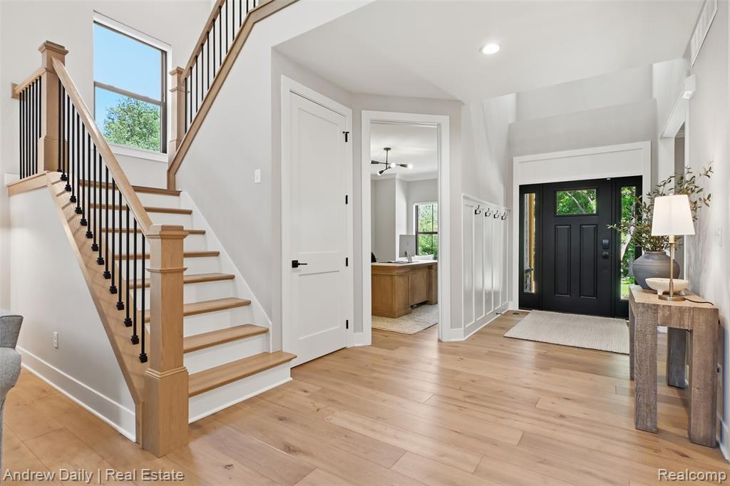 4661 Spears Road, Pinckney, MI 48169 — Photo 8