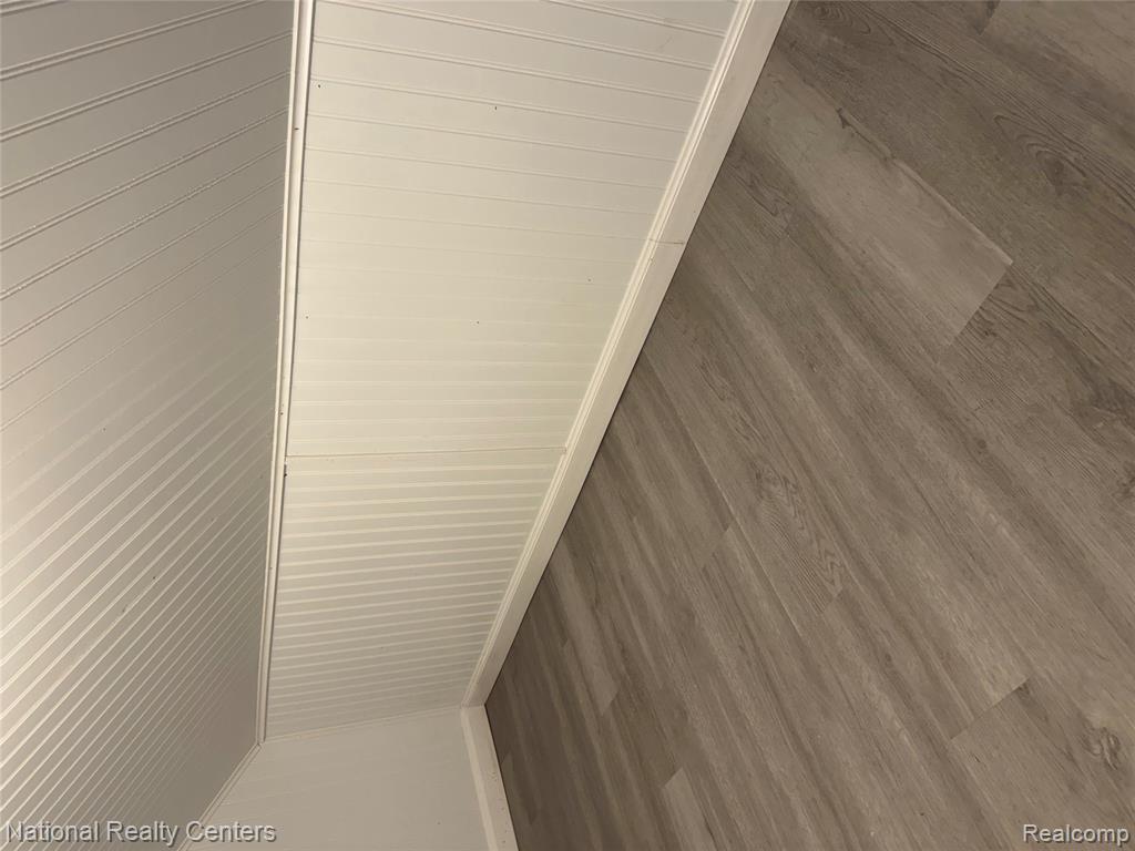 506 Fairwood Street, Inkster, MI 48141 — Photo 21