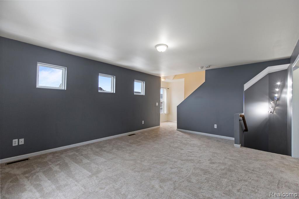 50444 THEODORE Lane, Chesterfield, MI — Photo 15