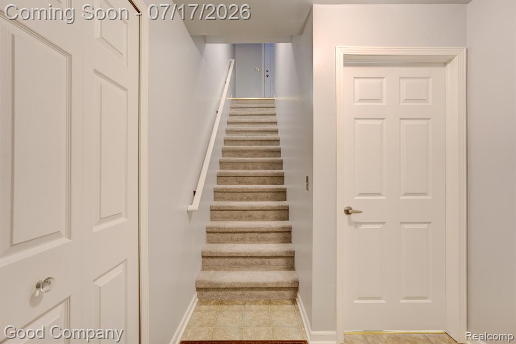 53041 Providence Drive, Utica, MI 48316 — Photo 35