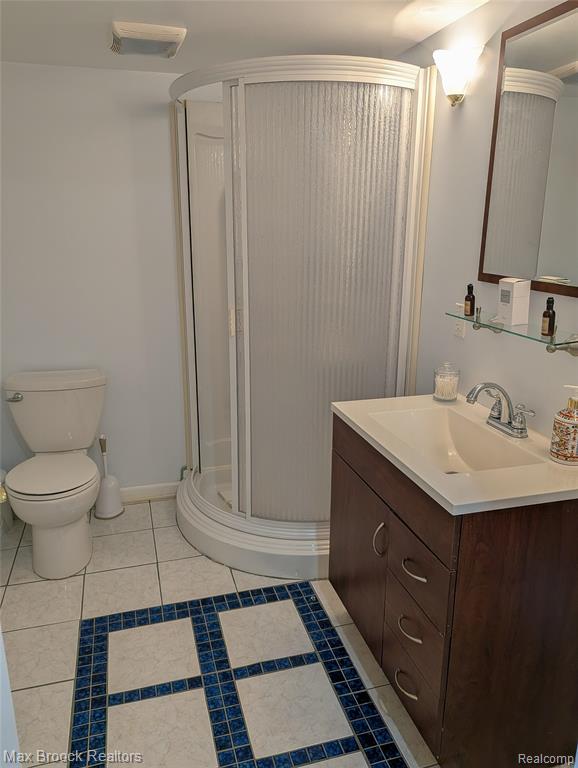 5415 White Hall Circle Circle, West Bloomfield, MI 48323 — Photo 38