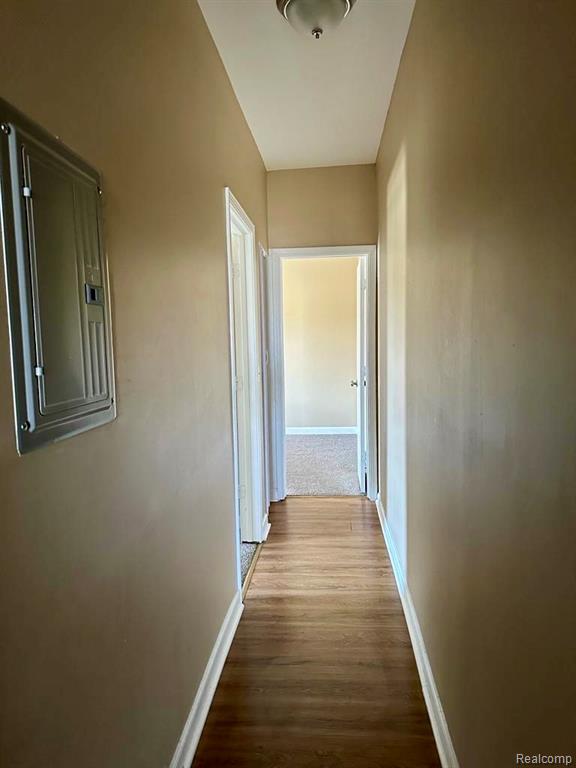 747 Morrell Street, Detroit, MI 48209 — Photo 17