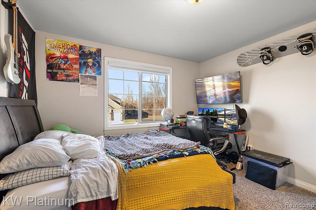 35910 Glenville Drive, New Baltimore, MI 48047 — Photo 34