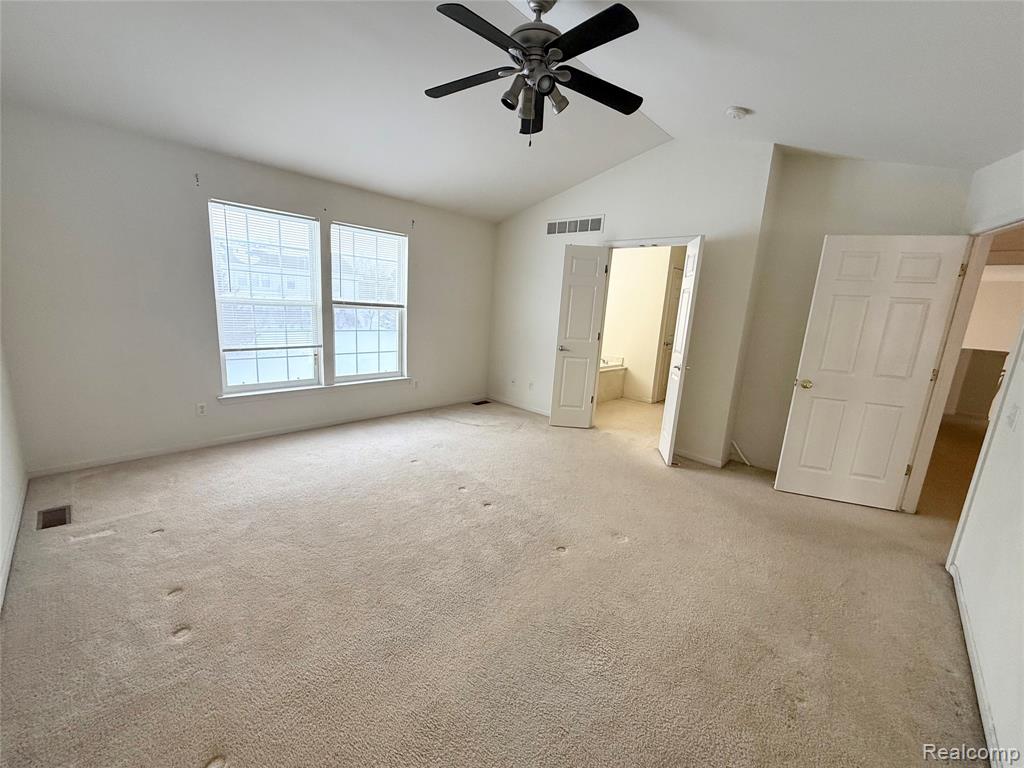 6122 Cherrywood Drive, Ypsilanti, MI 48197 — Photo 11