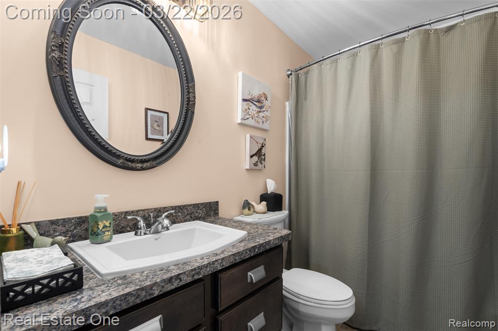41186 Dortmund Drive, Clinton Twp, MI 48038 — Photo 26