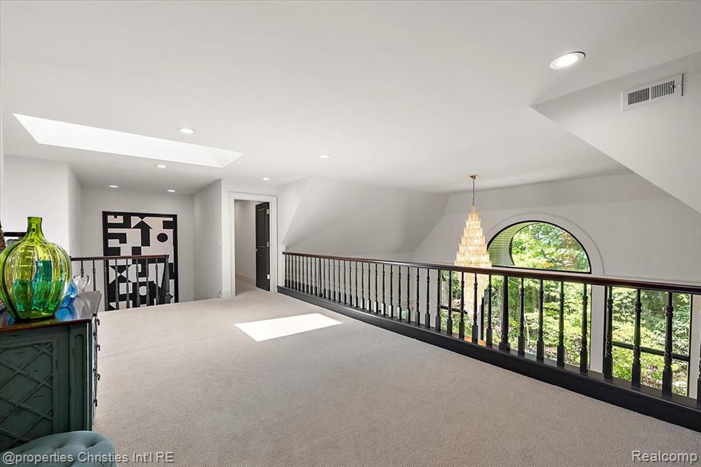 40 Scenic Oaks Drive N, Bloomfield Hills, MI 48304 — Photo 34
