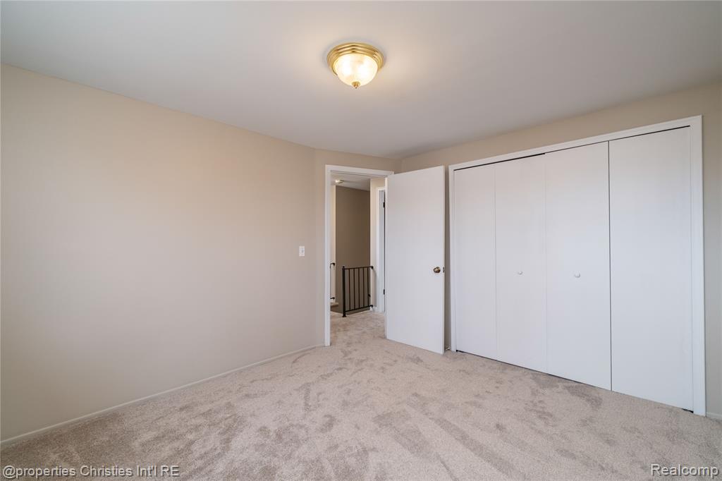 6158 Courtland Drive, Canton, MI 48187 — Photo 27