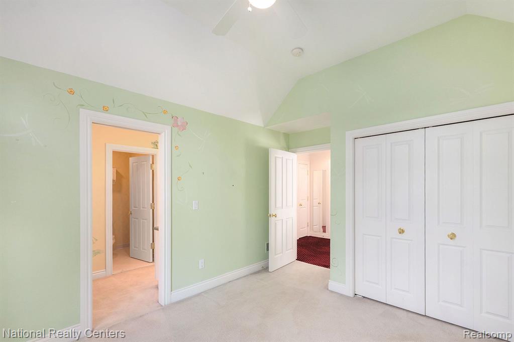 6370 ORION Road, Rochester Hills, MI 48306 — Photo 22