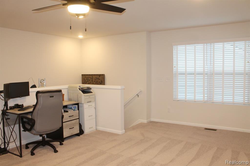 3761 Park Creek Lane, Canton, MI, 48188