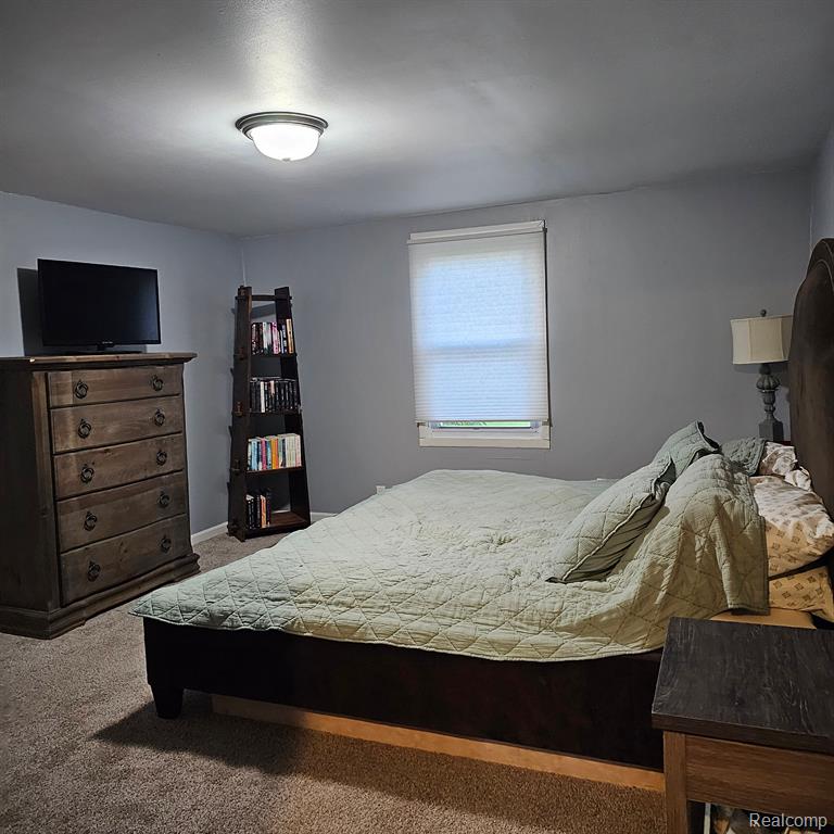 205 N Elm Road, Webberville, MI 48892 — Photo 21