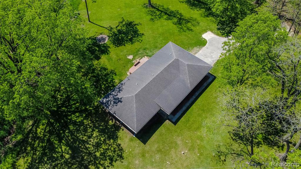 2875 Auten Road, Ortonville, MI 48462 — Photo 42