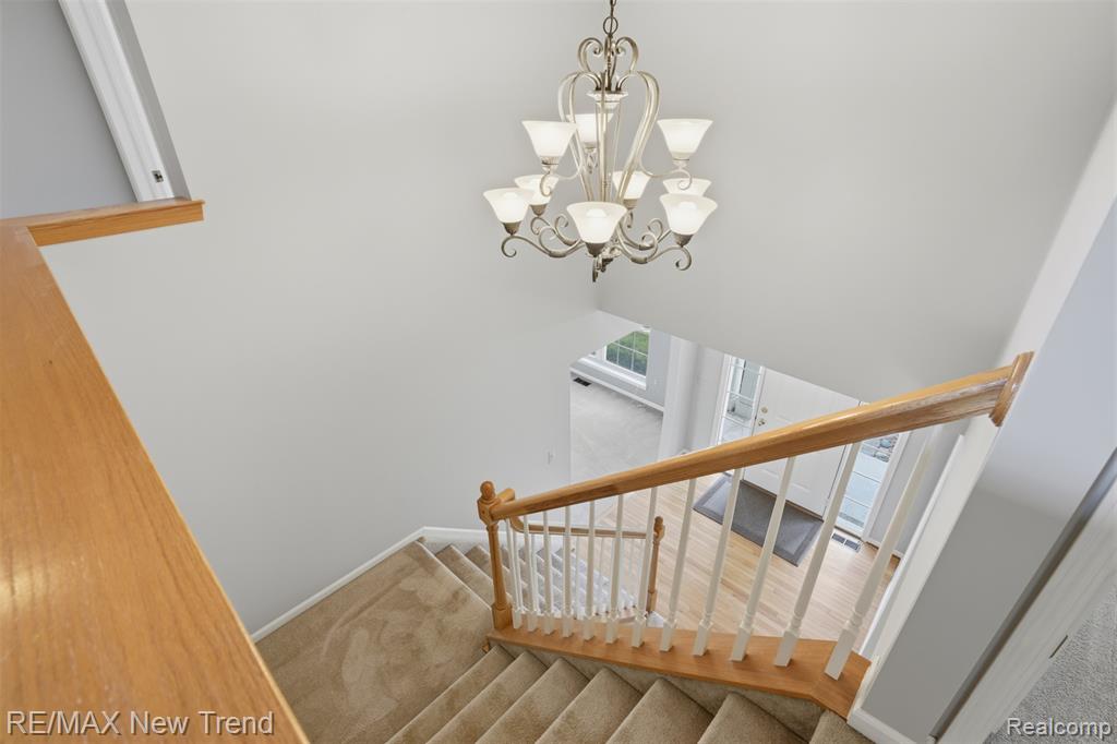 729 Akehurst Lane, White Lake, MI — Photo 27