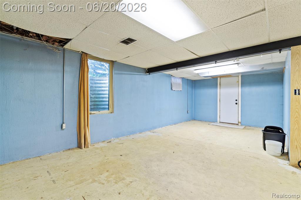 309 Windy, Flushing, MI 48433 — Photo 23