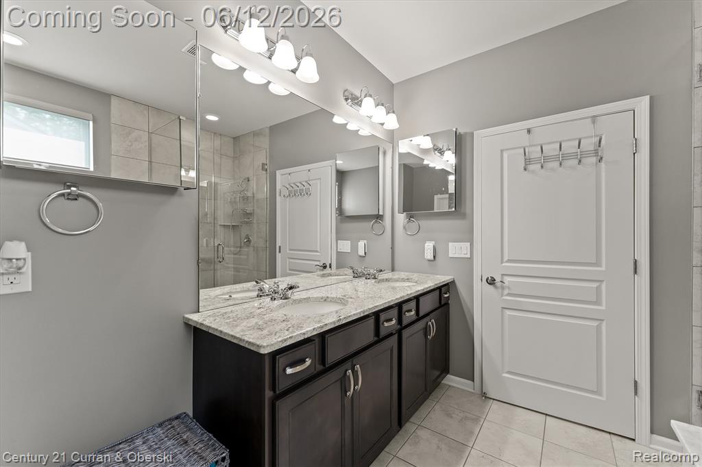 49559 Mapleton Road, Canton, MI 48188 — Photo 28