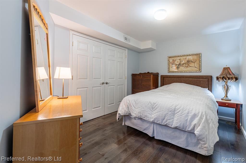 45635 MARLBOROUGH, Novi, MI 48377 — Photo 54