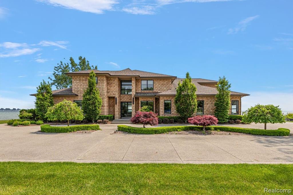 8349 Dixie Highway, Ira, MI — Photo 4