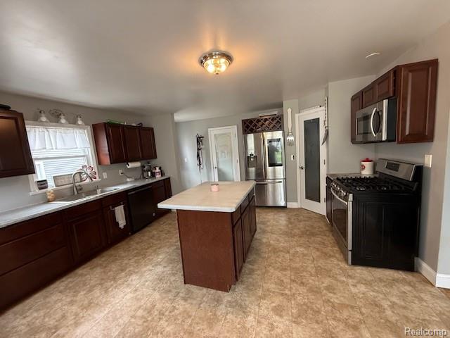 7046 REED Street, Brown, MI 48416 — Photo 17