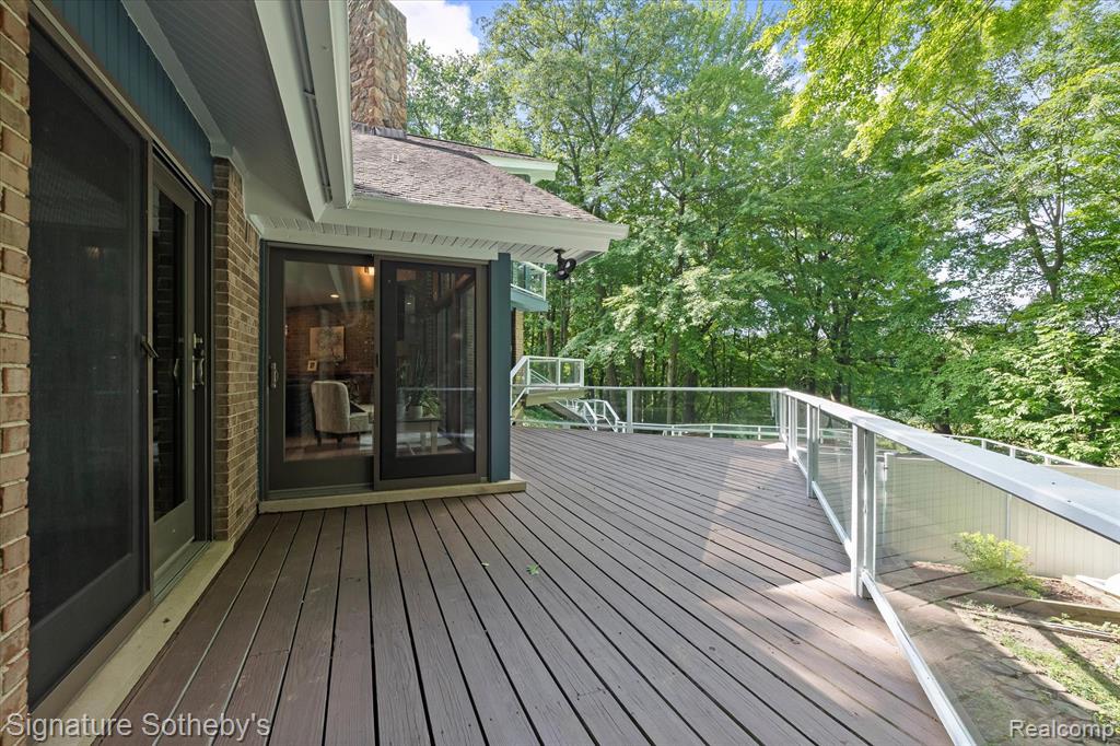 5780 Rochester Road, Dryden, MI 48428 — Photo 33