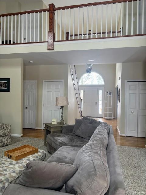 13757 Bridgewater Court, South Lyon, MI 48178 — Photo 16