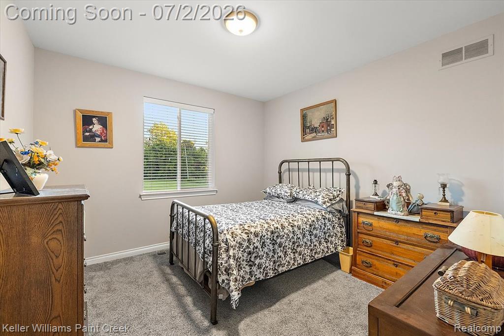 54230 Card Road, Macomb, MI 48042 — Photo 56