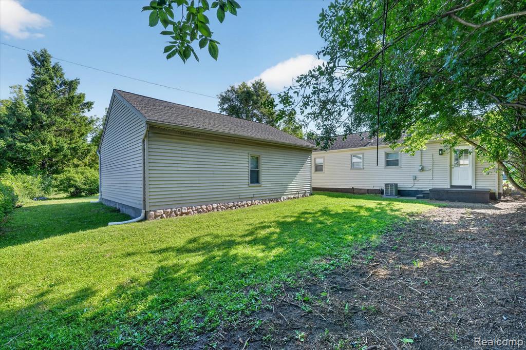 2061 Inkster Road, Garden City, MI — Photo 21