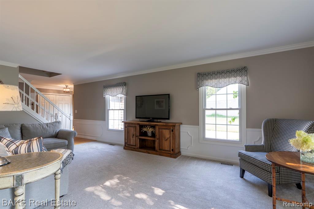 43085 Whisper Court, Northville, MI 48168 — Photo 19