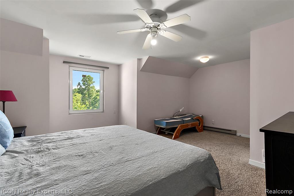 6727 Napier Road, Plymouth, MI 48170 — Photo 51
