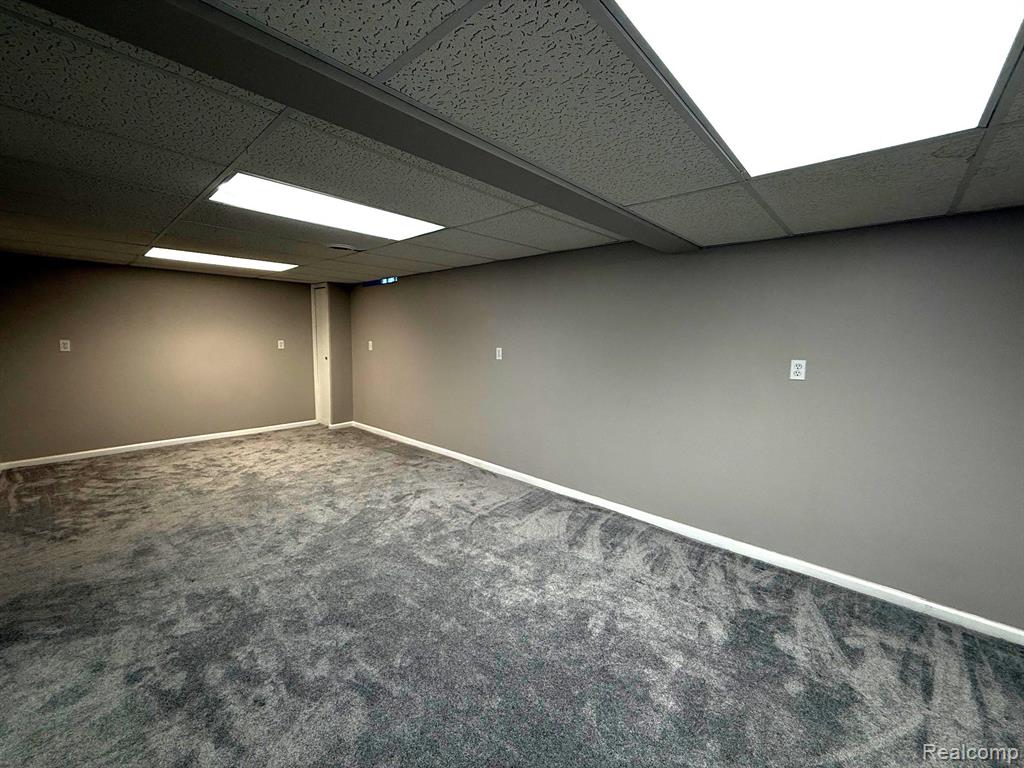 2002 W FRANKLIN Drive, 37, Canton, MI 48187 — Photo 30