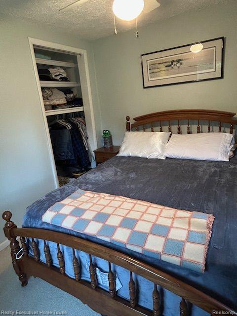 802 COLORADO Street, Marysville, MI 48040 — Photo 18