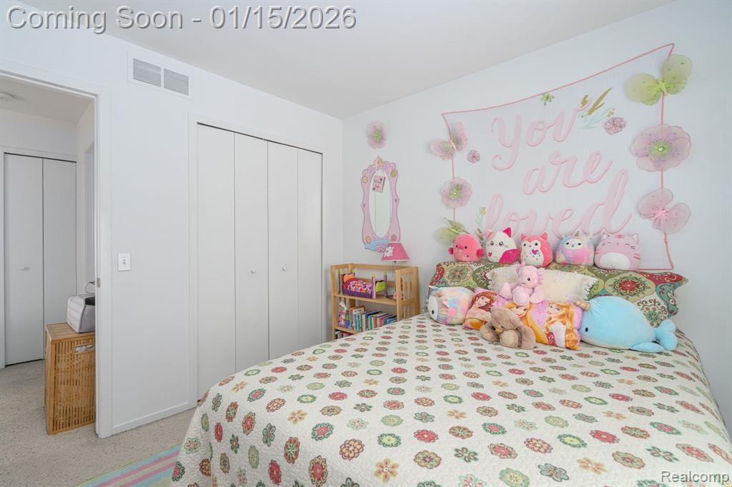 4351 Kiddell Terrace, West Bloomfield, MI 48323 — Photo 36
