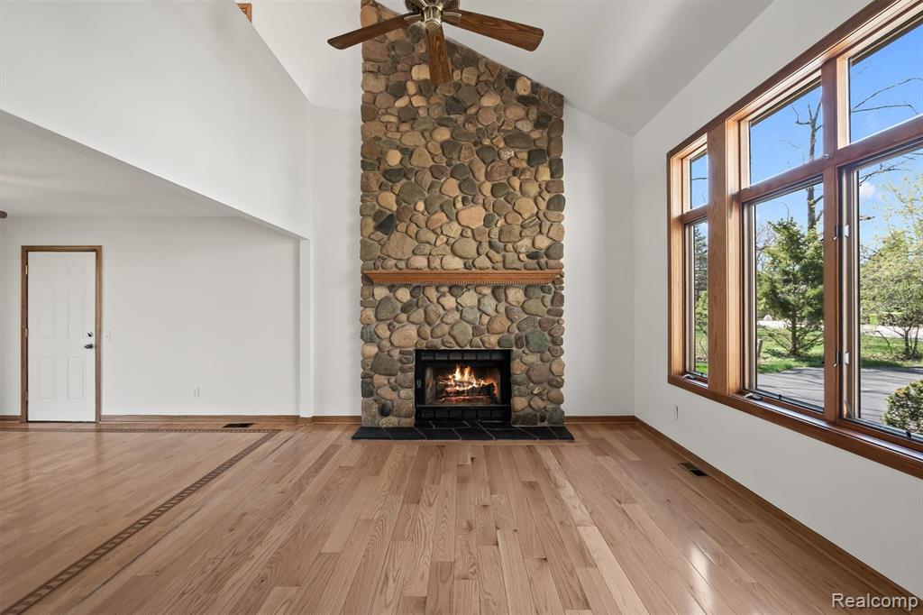 5461 Putnam Drive, West Bloomfield, MI 48323 — Photo 10