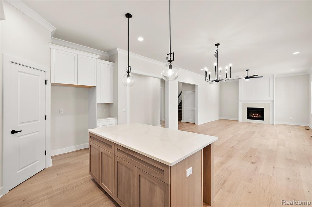 17824 Biscayne Drive, Macomb, MI 48042 — Photo 23