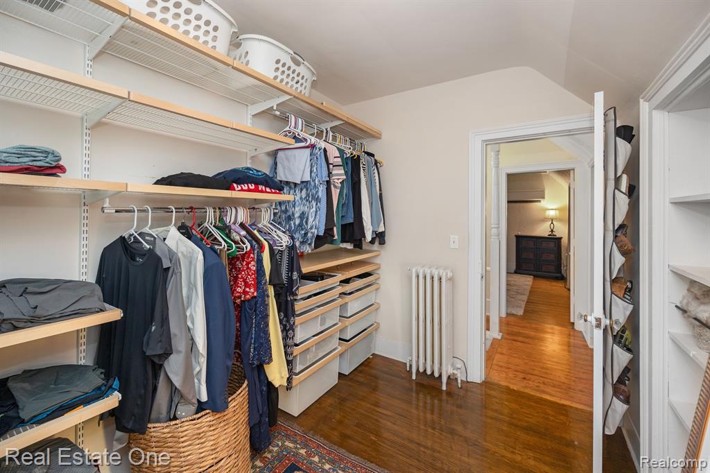 534 UNION Street, Milford, MI 48381 — Photo 19