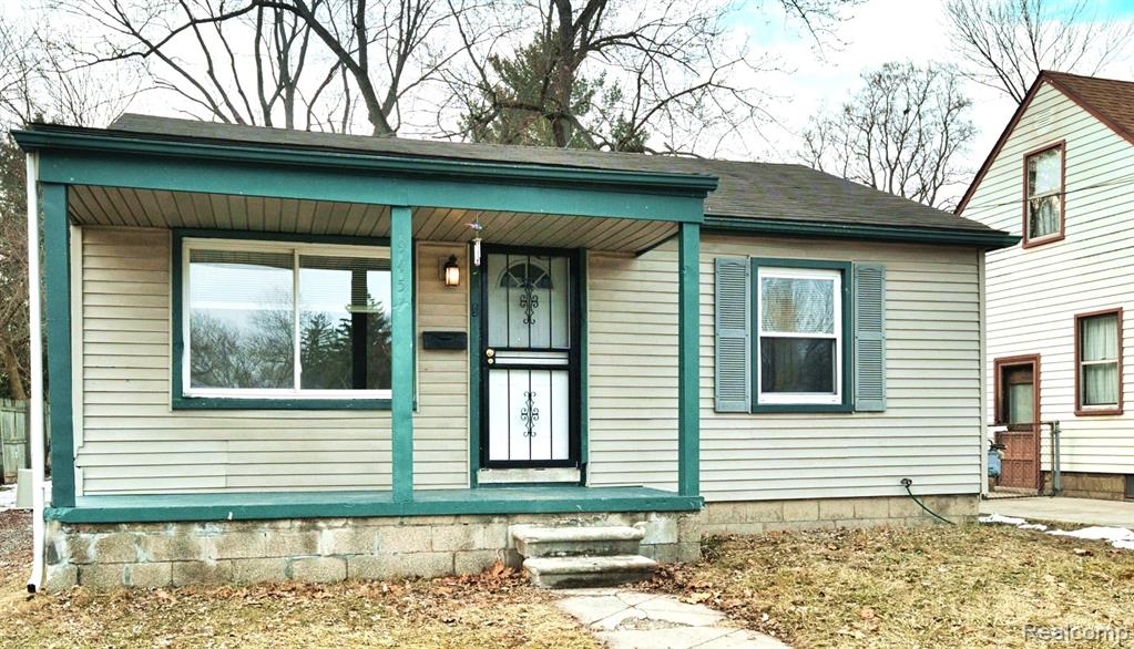 2194 SW Banner Drive UNIT 55, Wyoming, MI, 49509