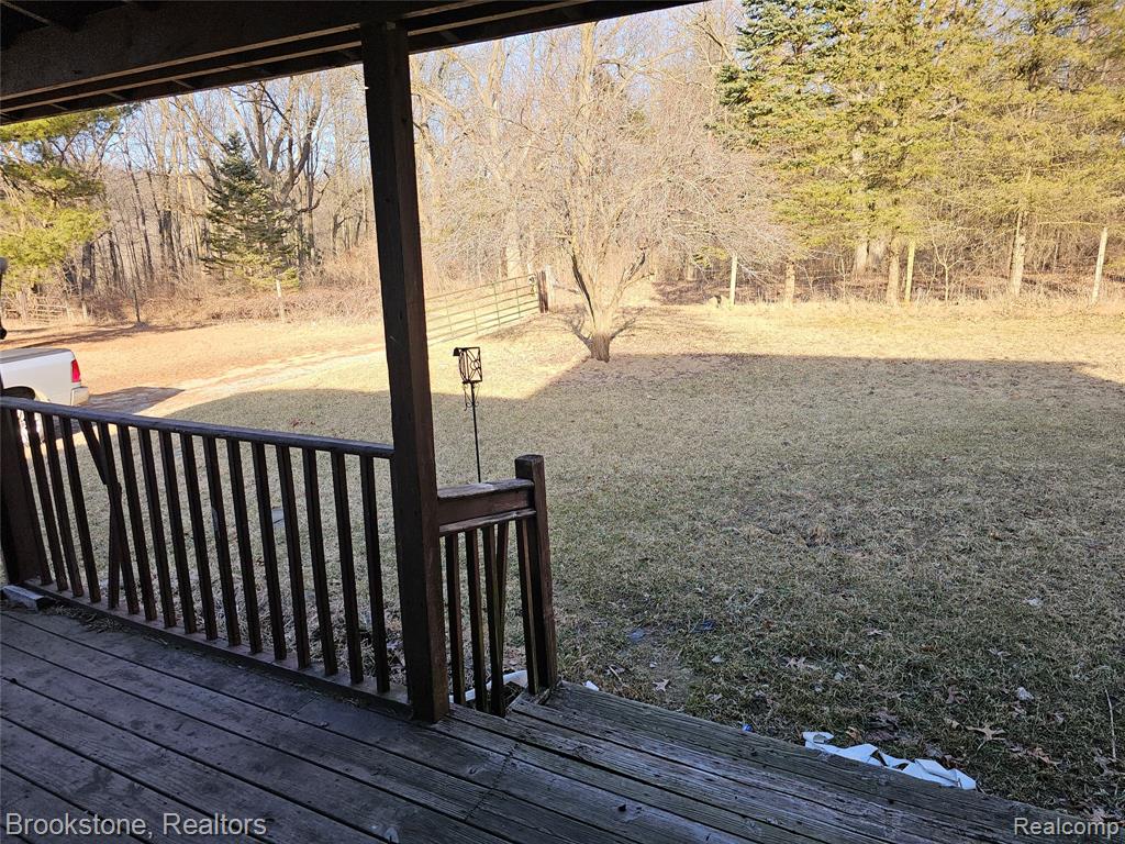4946 Fishville Road, Grass Lake, MI 49240 — Photo 39