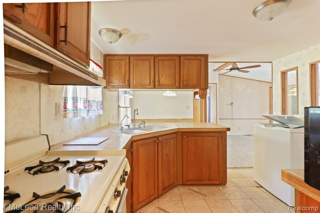4198 Kirk Road, Vassar, MI 48768 — Photo 15