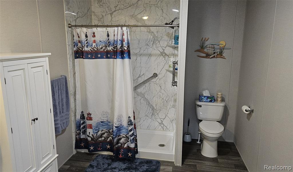 29 Hickory Ridge, Davison, MI 48423 — Photo 13