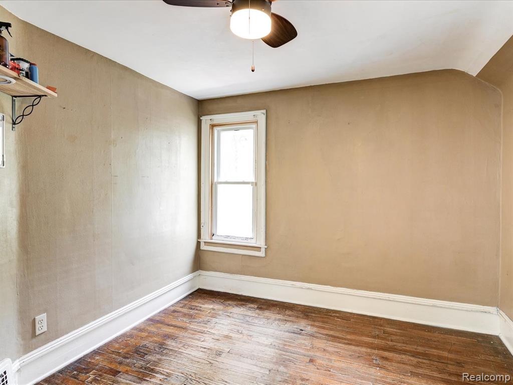 917 Garfield Street, Port Huron, MI 48060 — Photo 23