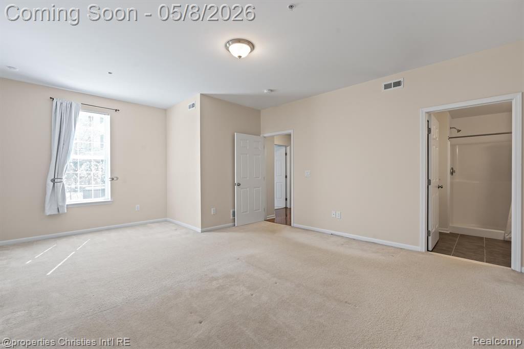 920 W Summerfield Glen Circle, Ann Arbor, MI 48103 — Photo 10
