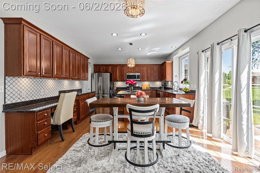 6288 Opal Lane, Grand Blanc, MI 48439 — Photo 16