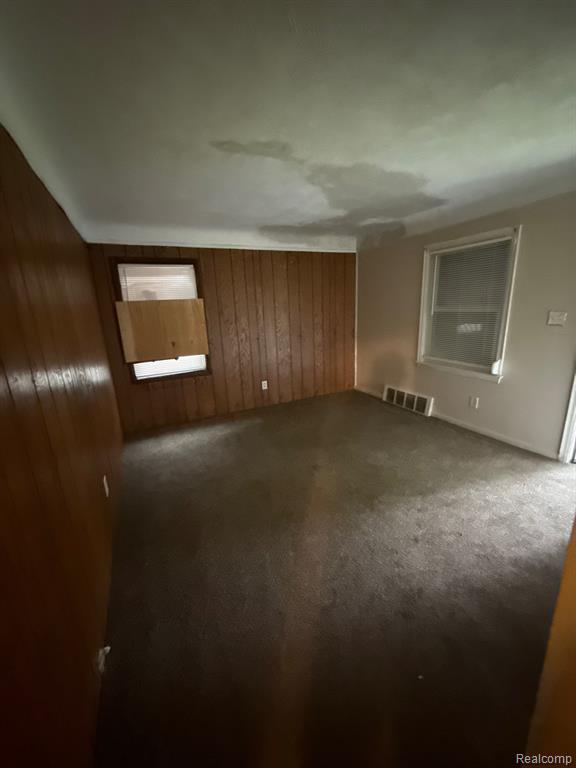 12081 Stout Street, Detroit, MI 48228 — Photo 8