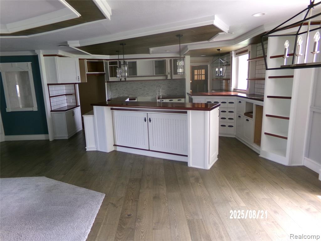 9585 Henderson Road, Corunna, MI 48817 — Photo 13